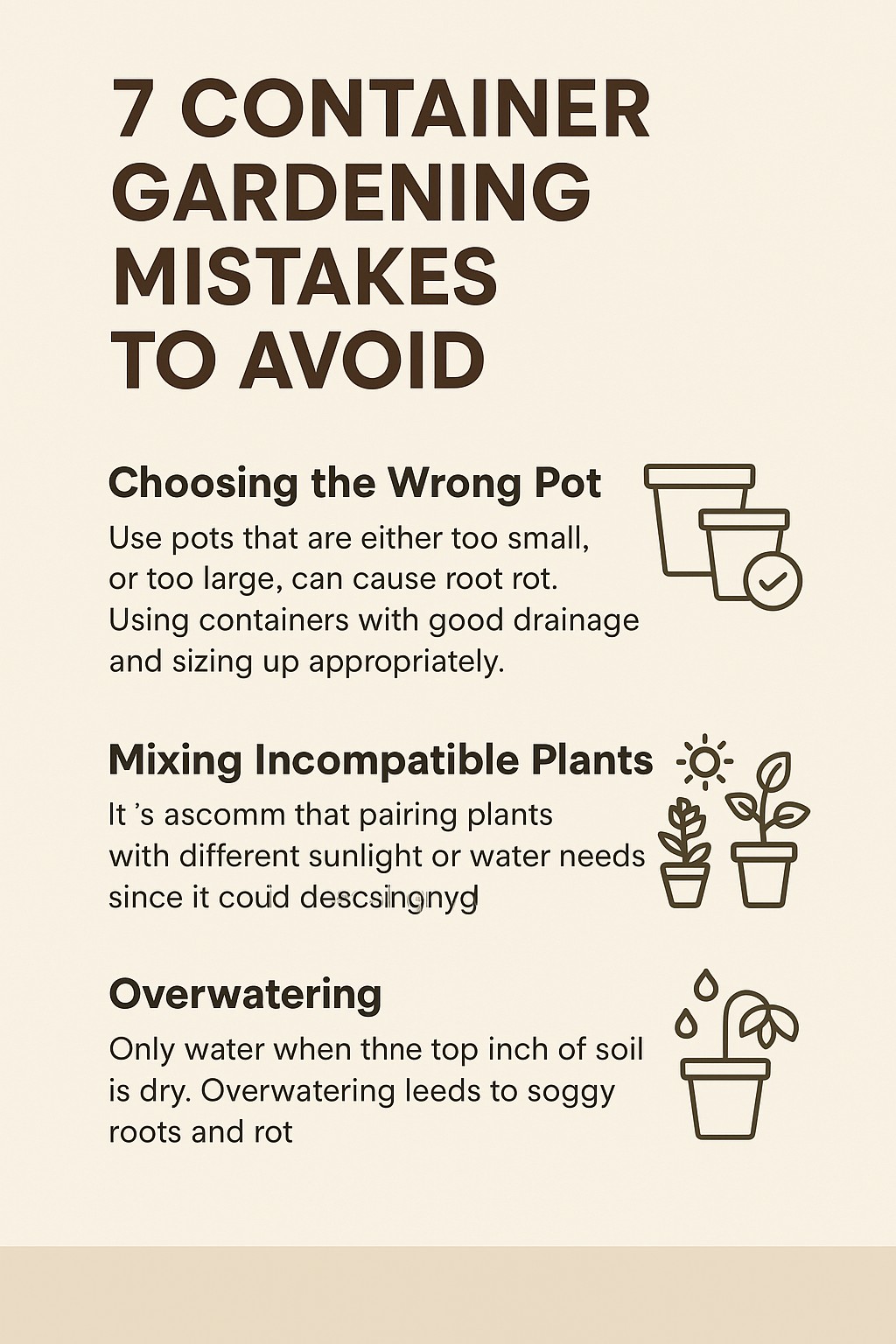 Vriesea Bromeliad How To Grow And Care Vriesea Bromeliad How To Grow And Care