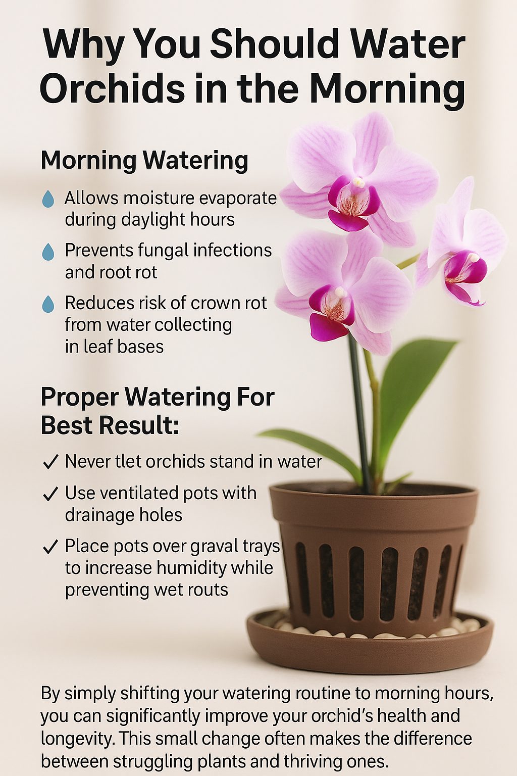 Cactus Fertilizer When How To Fertilize A Cactus Cactus Fertilizer When How To Fertilize A Cactus