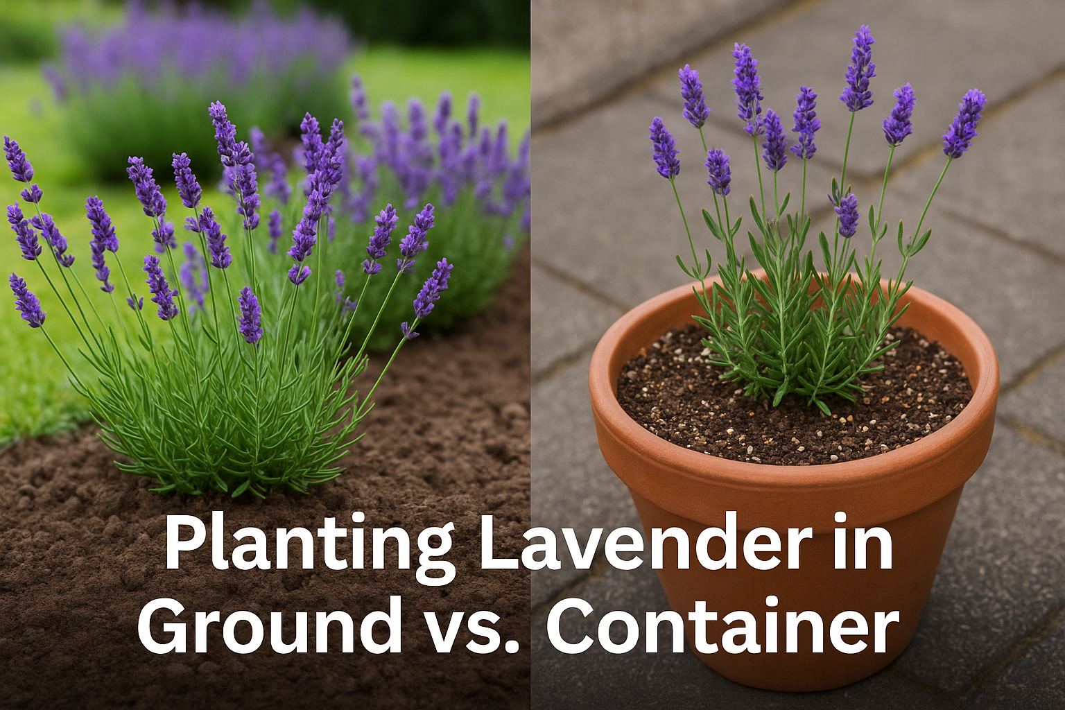 Foxtail Fern How To Grow And Care Foxtail Fern How To Grow And Care