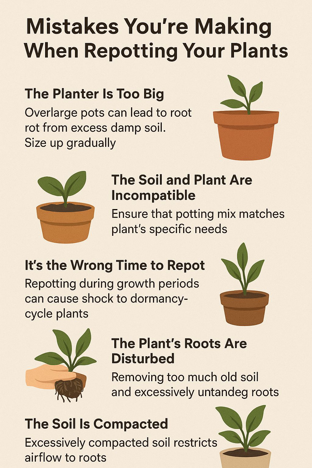 Cactus Fertilizer When How To Fertilize A Cactus Cactus Fertilizer When How To Fertilize A Cactus